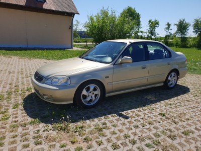 20180506_144551.jpg