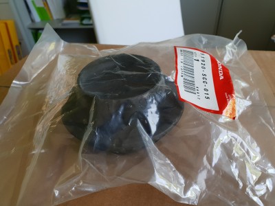 20180507_124854.jpg