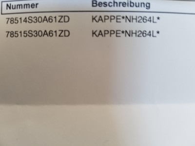 20180507_171959.jpg