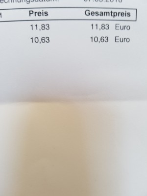 20180507_172018.jpg