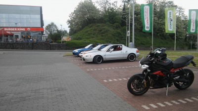 20180509_194208.jpg