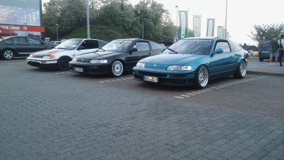 20180509_204952.jpg
