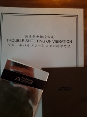 20180513_175821.jpg