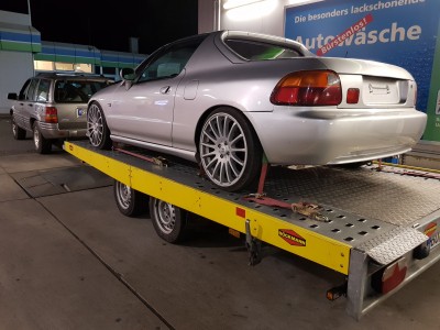 20180526_020439.jpg