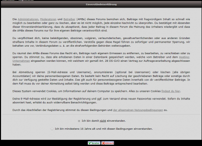 2018-05-26 13_41_19.png