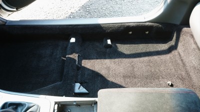 _20180520_090651[1].JPG