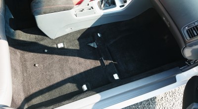 _20180520_090825[1].JPG