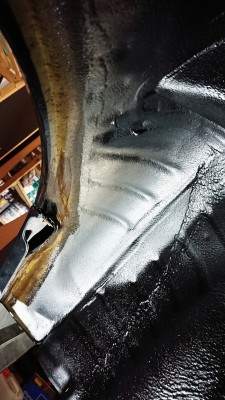 _20180531_082333.JPG