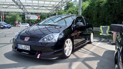 DSC_0007[1].JPG