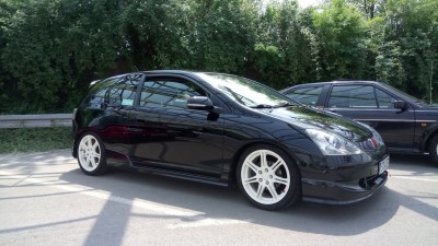 DSC_0008[1].JPG