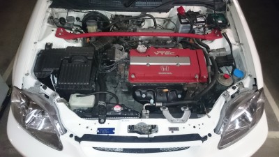 DSC_7576.JPG