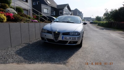 DSCF6697[1].JPG