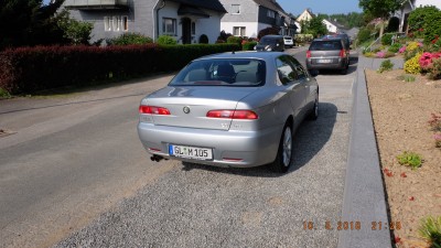 DSCF6699[1].JPG