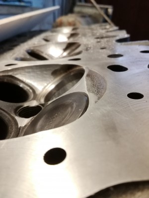 IMG_20180502_184318.jpg