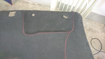 IMG-20180502-WA0041.jpeg