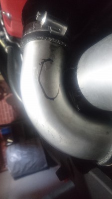 IMG-20180505-WA0000.jpeg