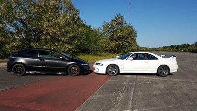 IMG-20180520-WA0047.jpg