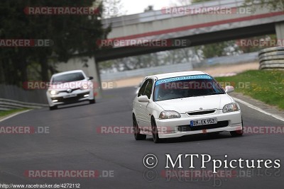 page_4272112-2fd94a587f937b939615797e446aa33e.jpg