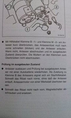 Wartungshandbuch 035.jpg