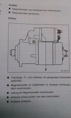Wartungshandbuch 036.jpg
