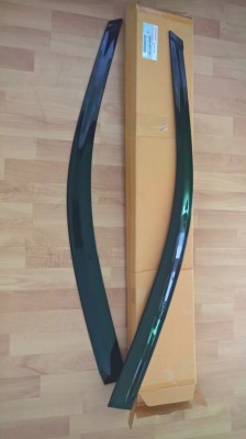 WP_20180523_16_23_02_Rich_LI.jpg