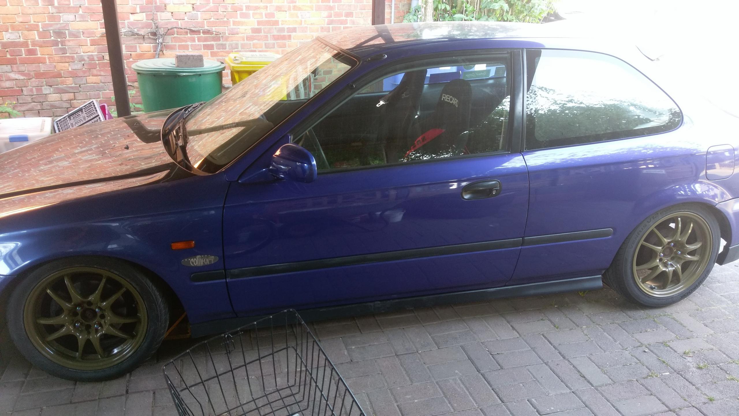 tmp_20949-IMAG0403711774854.jpg