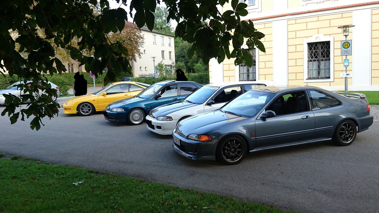 Treffen 3 Klein.jpg
