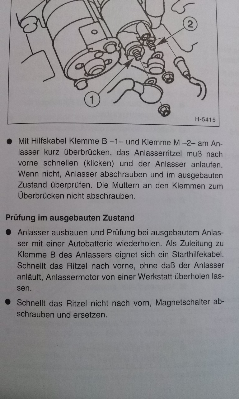 Wartungshandbuch 035.jpg