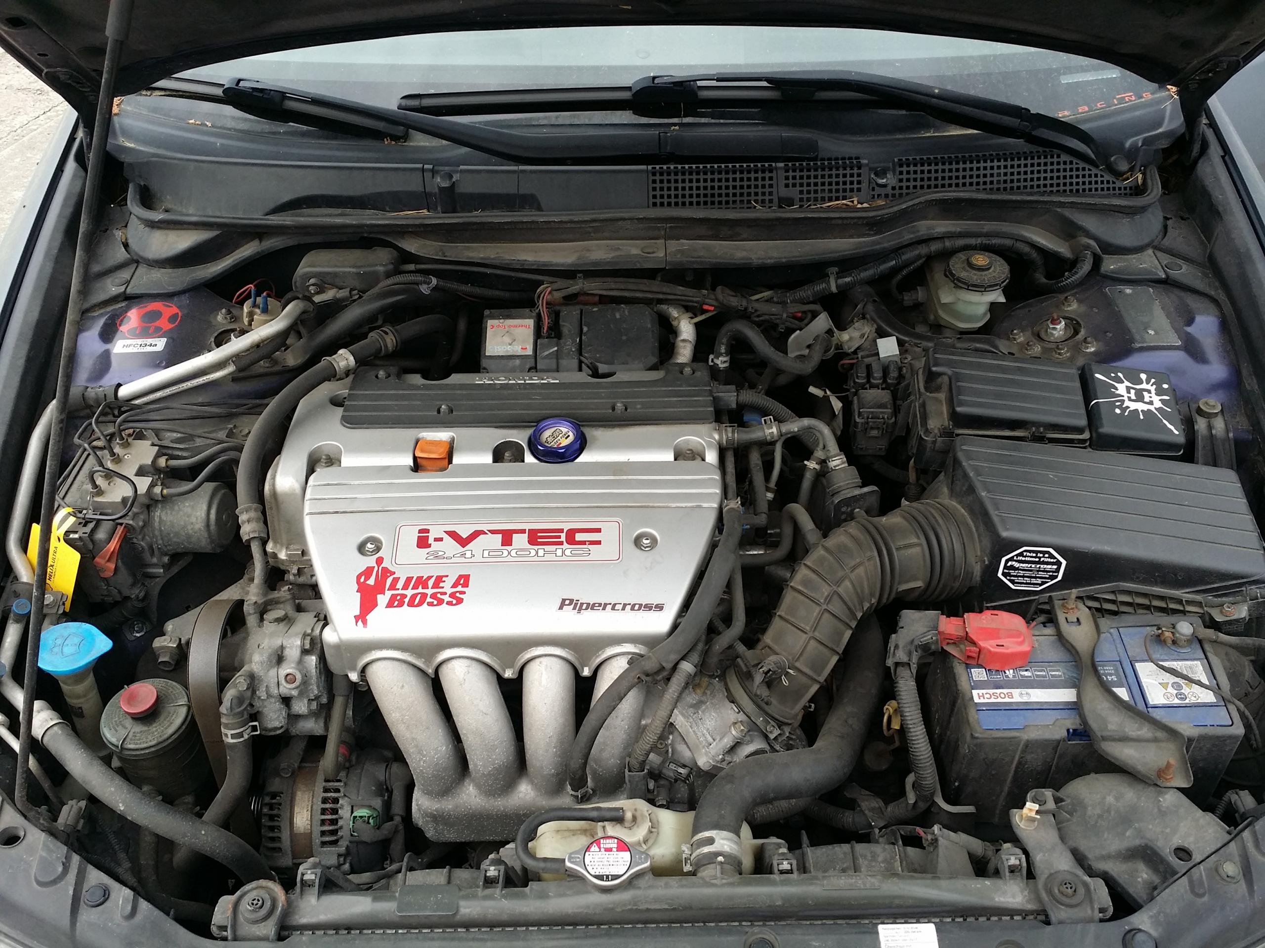 20180502_173730.jpg