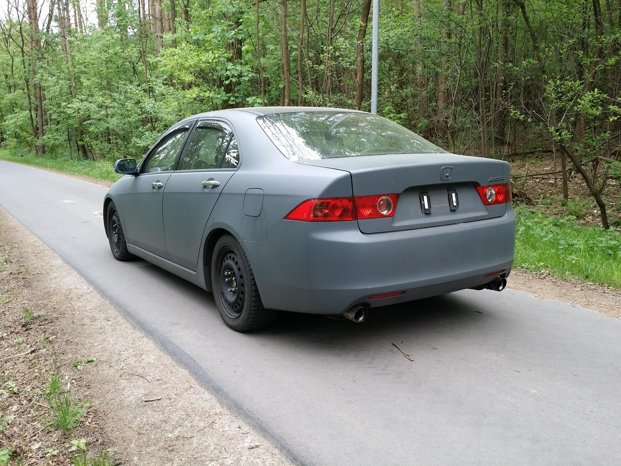 20180502_174351.jpg