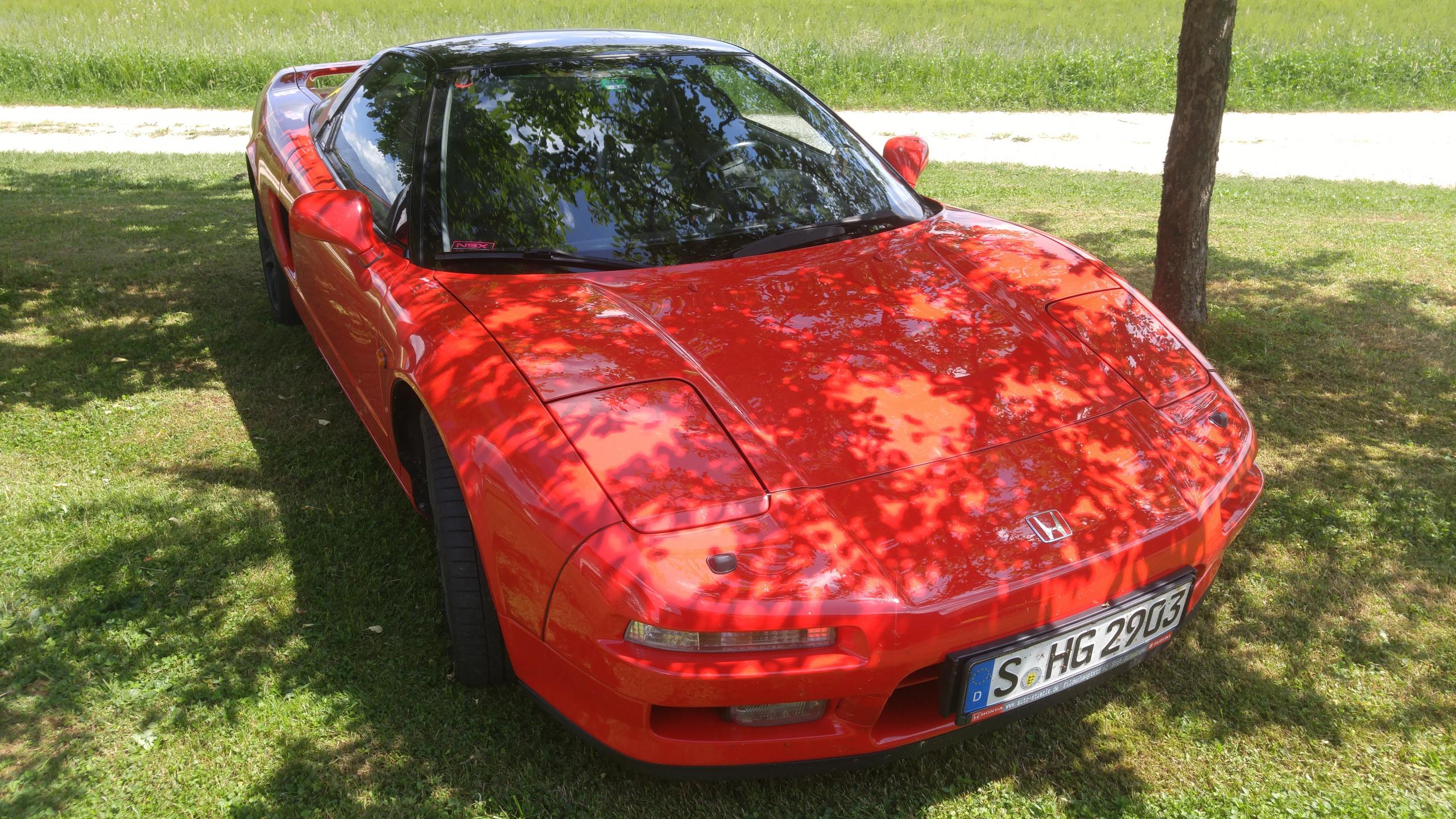 20180528_142341.jpg