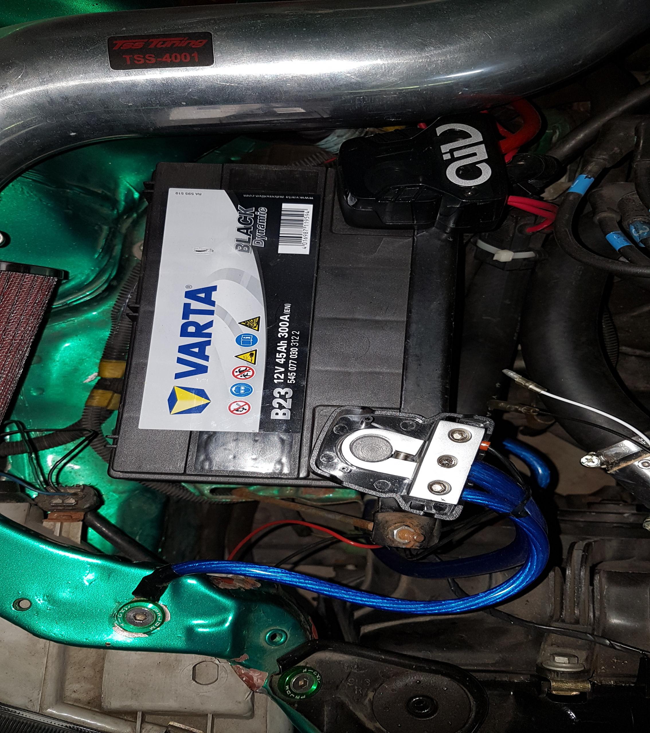 20180609_104014.jpg