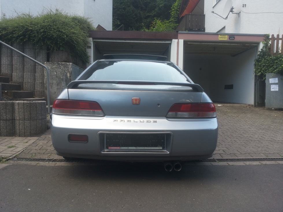 20180619_184249aa.jpg