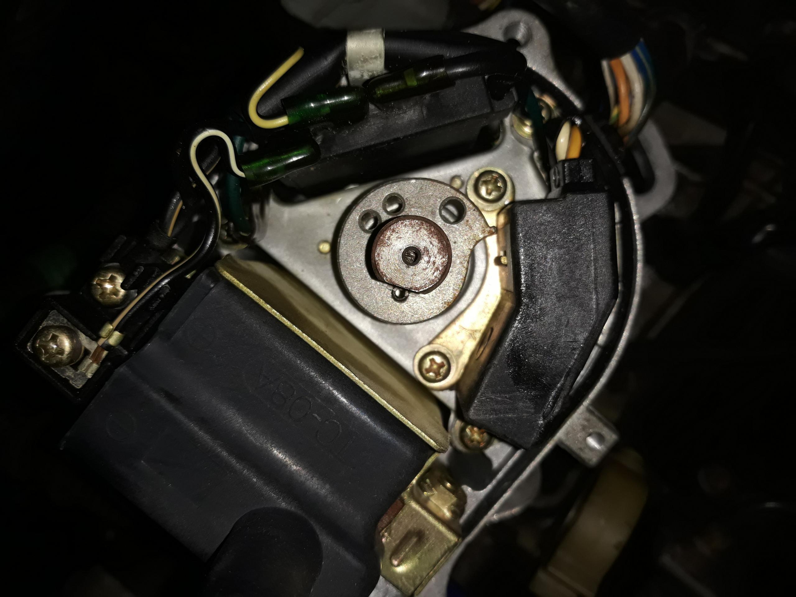 20180630_214926.jpg