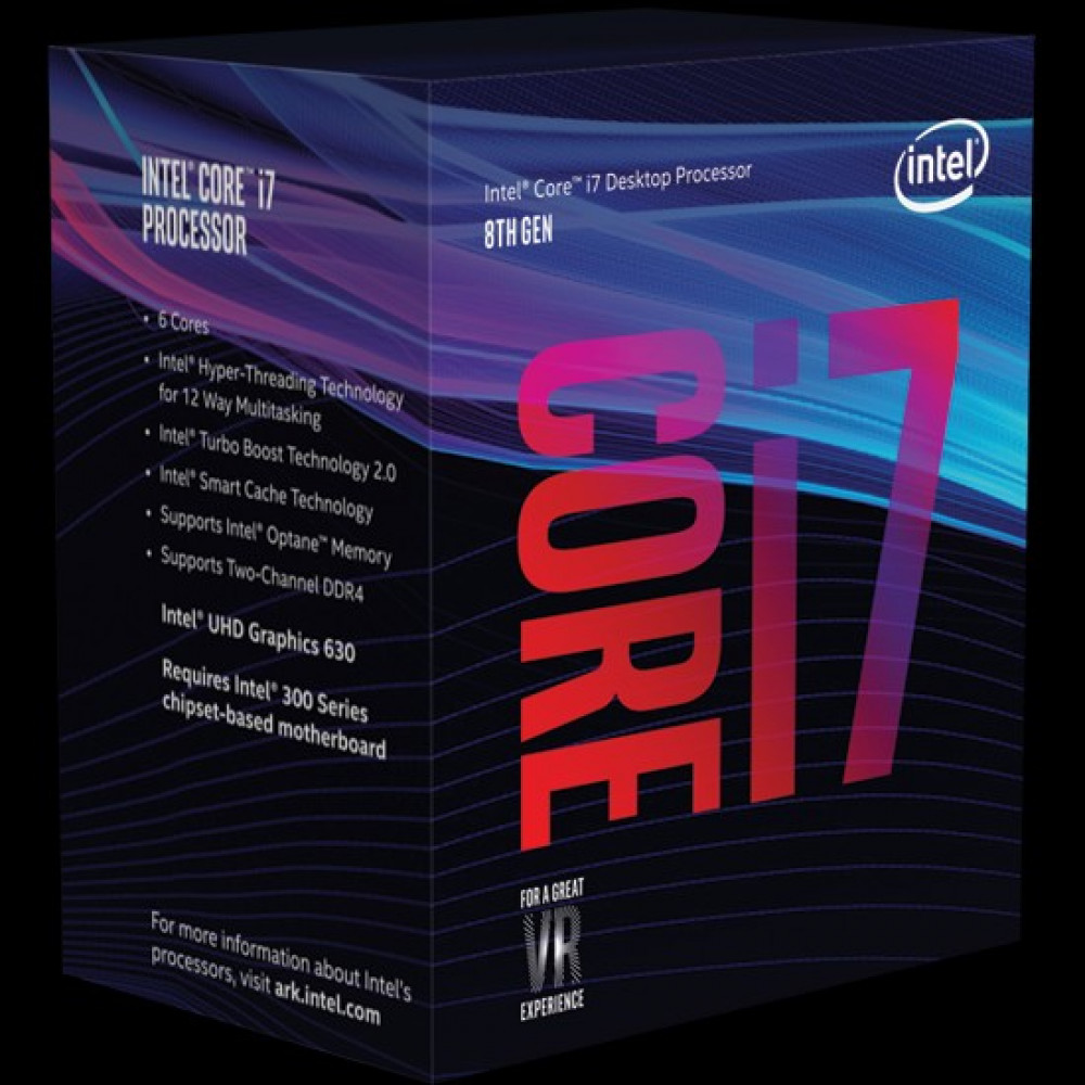 34537-1000x1000.jpg