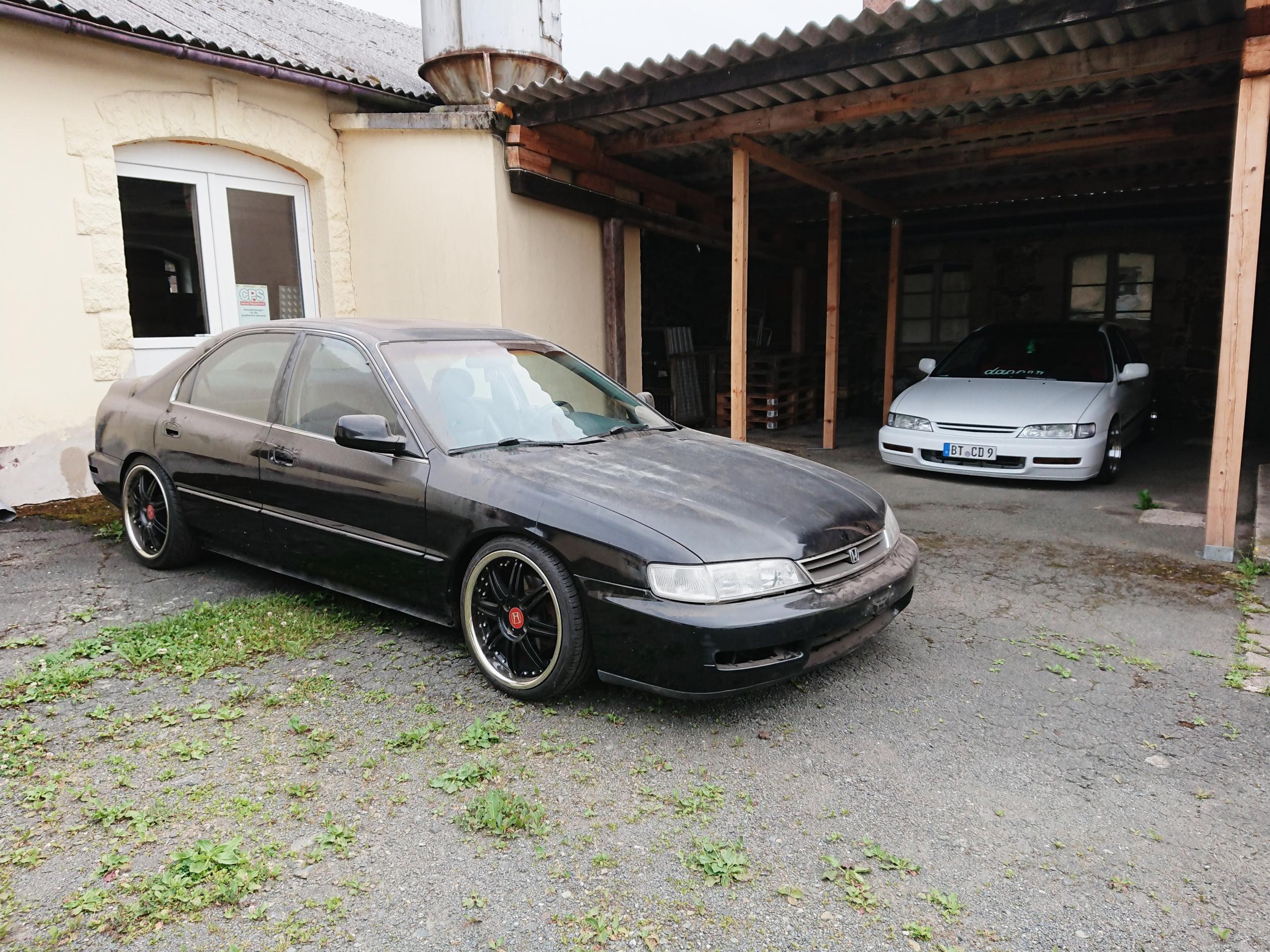 _20180616_084038[1].JPG