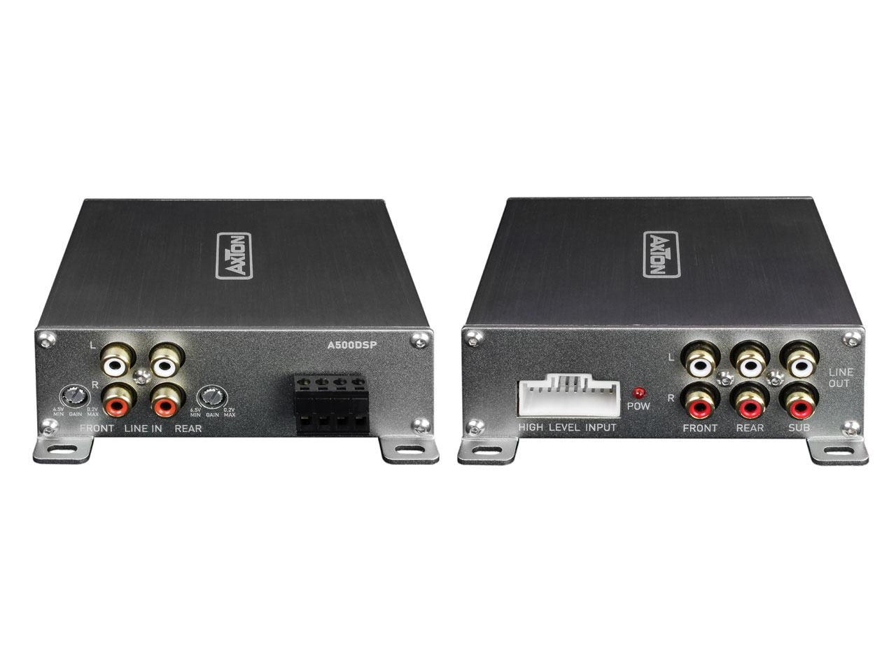 a500dsp_detail2_1280x960.jpg