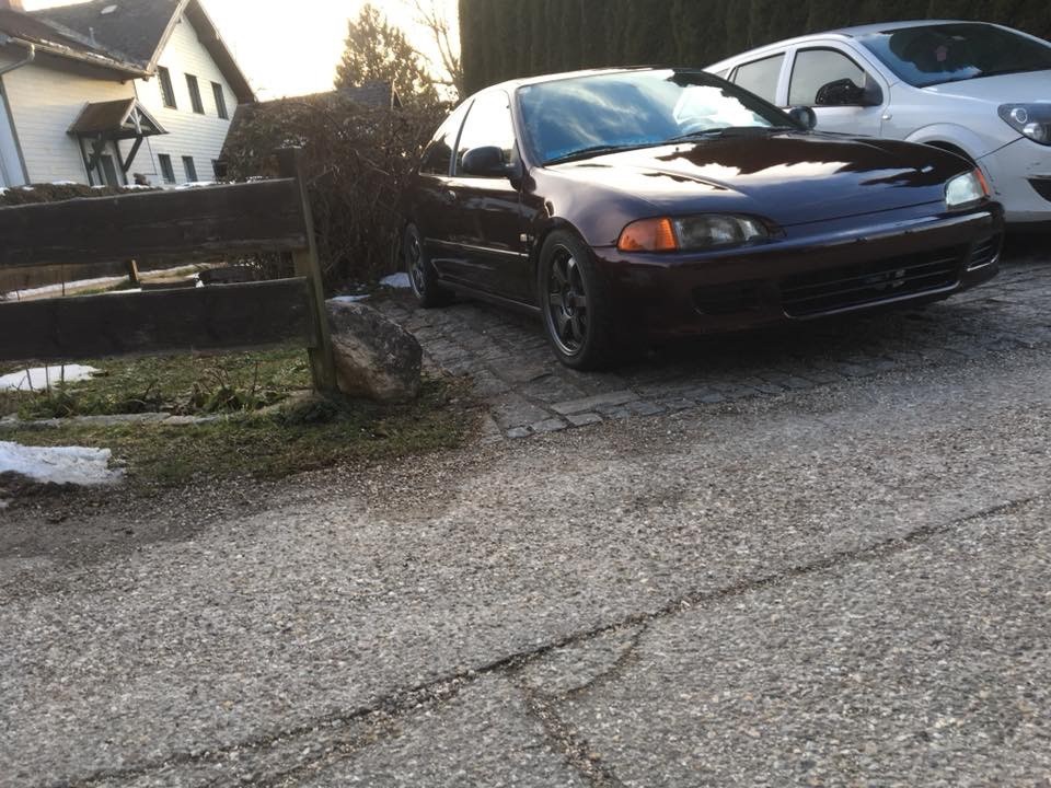 B505CFF6-F004-48AD-A154-42C8630BF0C1.jpeg