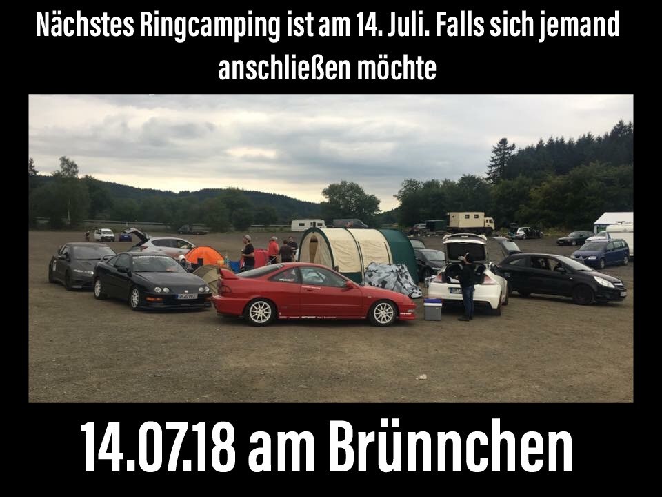 CB286763-716F-4D27-97F9-5E62BAEA90D6.jpeg