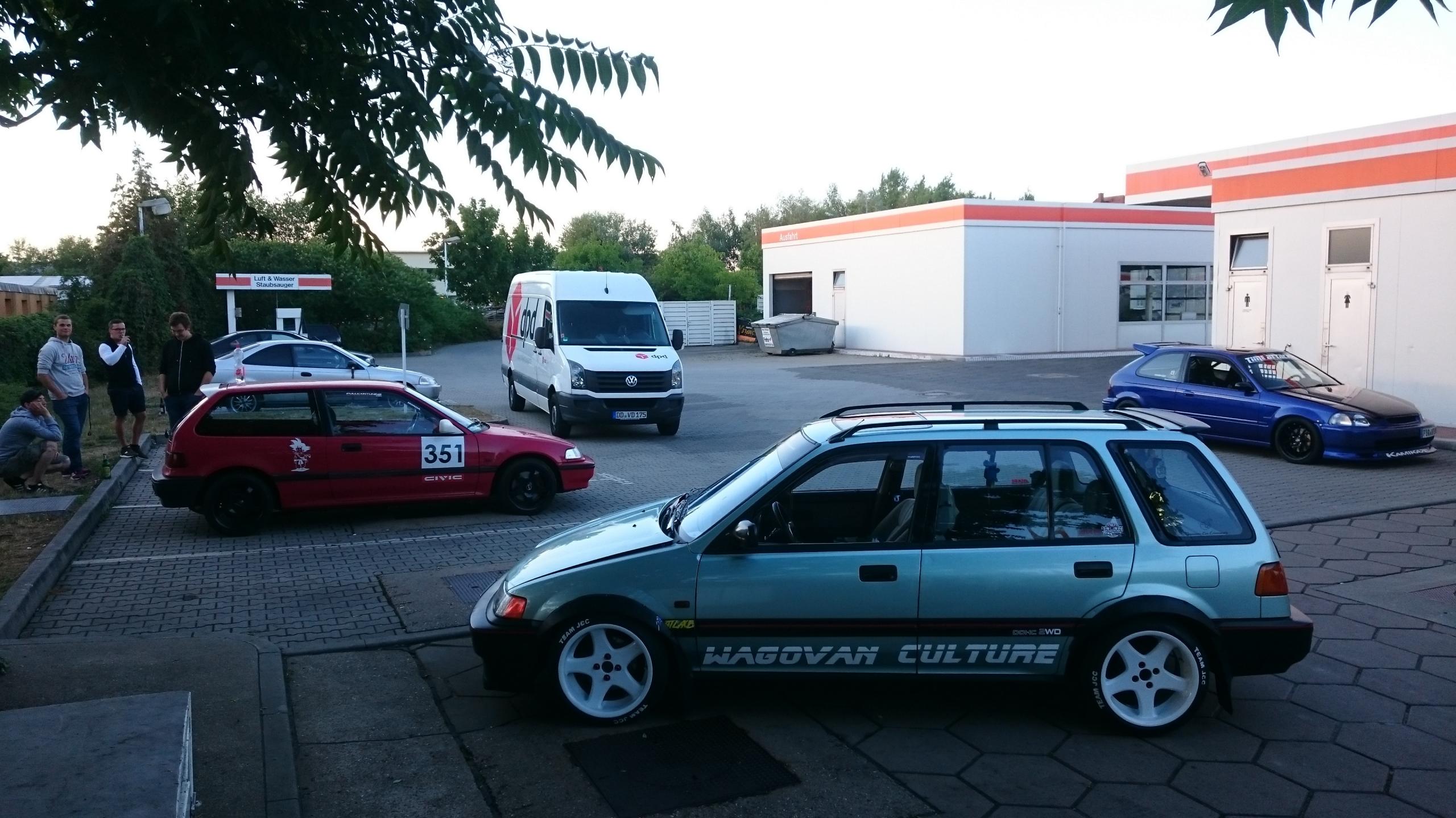 DSC_0012.JPG