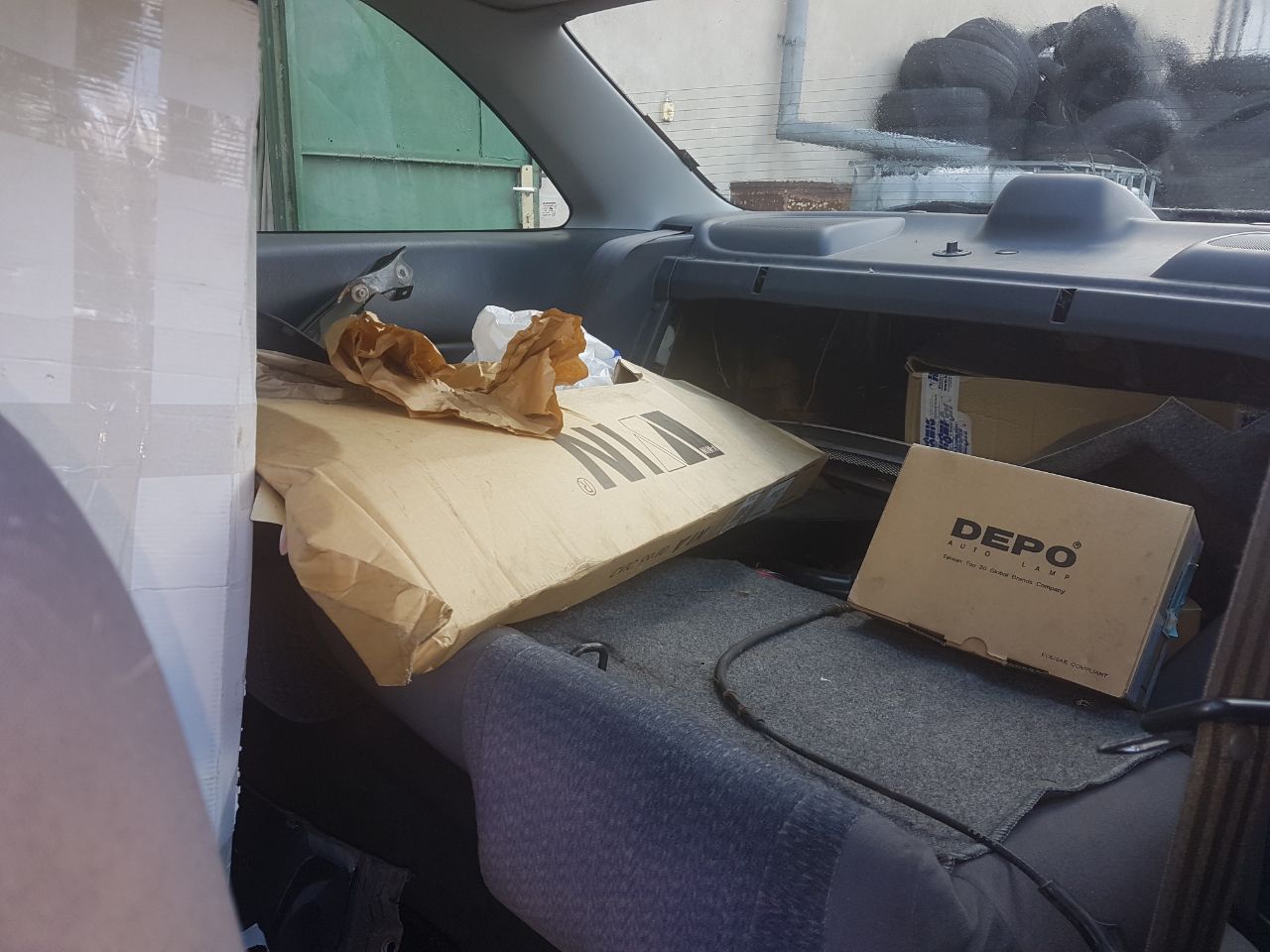 IMG-20180218-WA0006.jpg