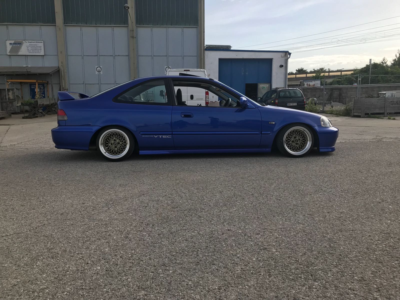 IMG-20180609-WA0007.jpg