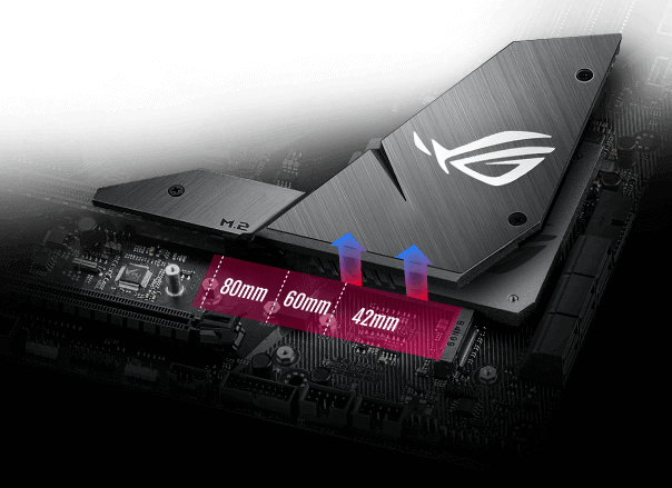M.2-Heatsink.png