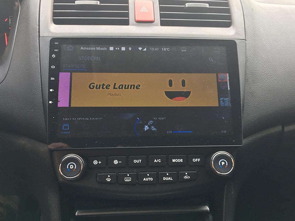how to cancel prime music