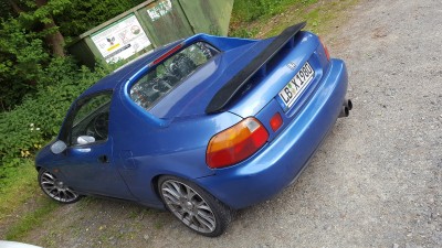 20170616_181144.jpg