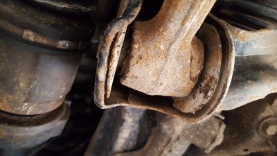20180614_173514.jpg