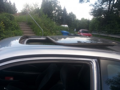20180619_184506.jpg
