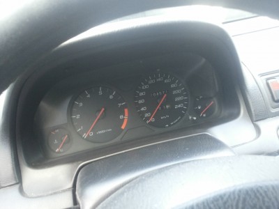 20180619_184649.jpg