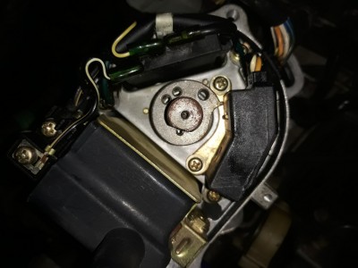 20180630_214926.jpg