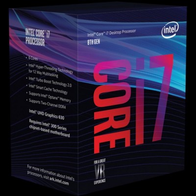 34537-1000x1000.jpg